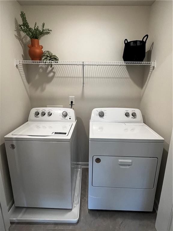 Building Photo - 5872 Abel Ln