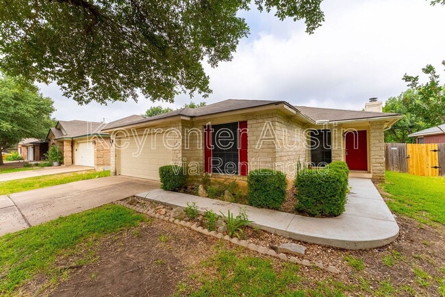 Primary Photo - 4337 Bremner Dr