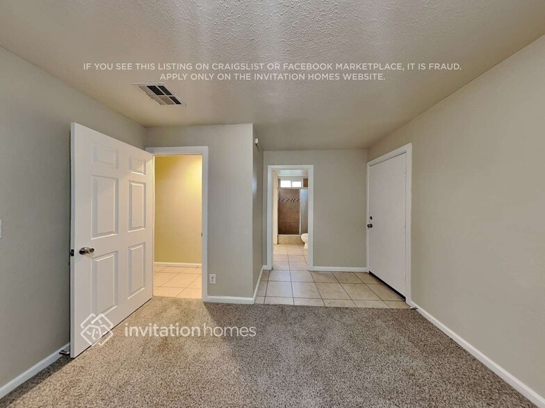 Building Photo - 7711 E Beatrice St