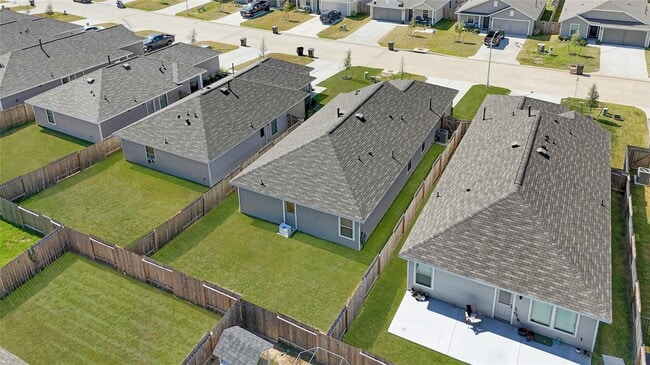 Building Photo - 13765 Kit Run