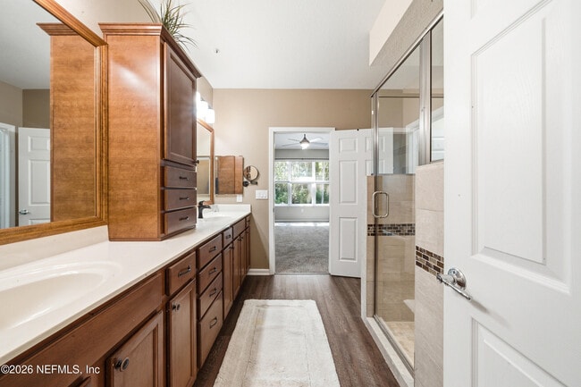 Building Photo - 8733 Little Swift Cir