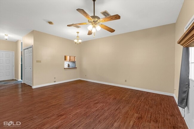 Building Photo - 9913 Dagger Point Ln