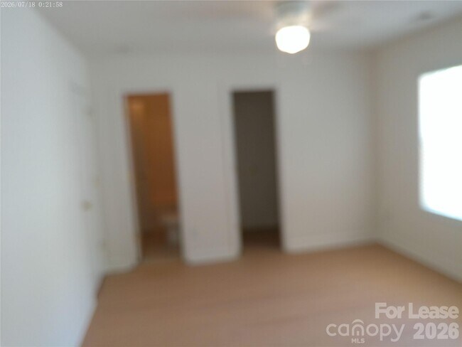 Building Photo - 12716 Cross Dale Dr