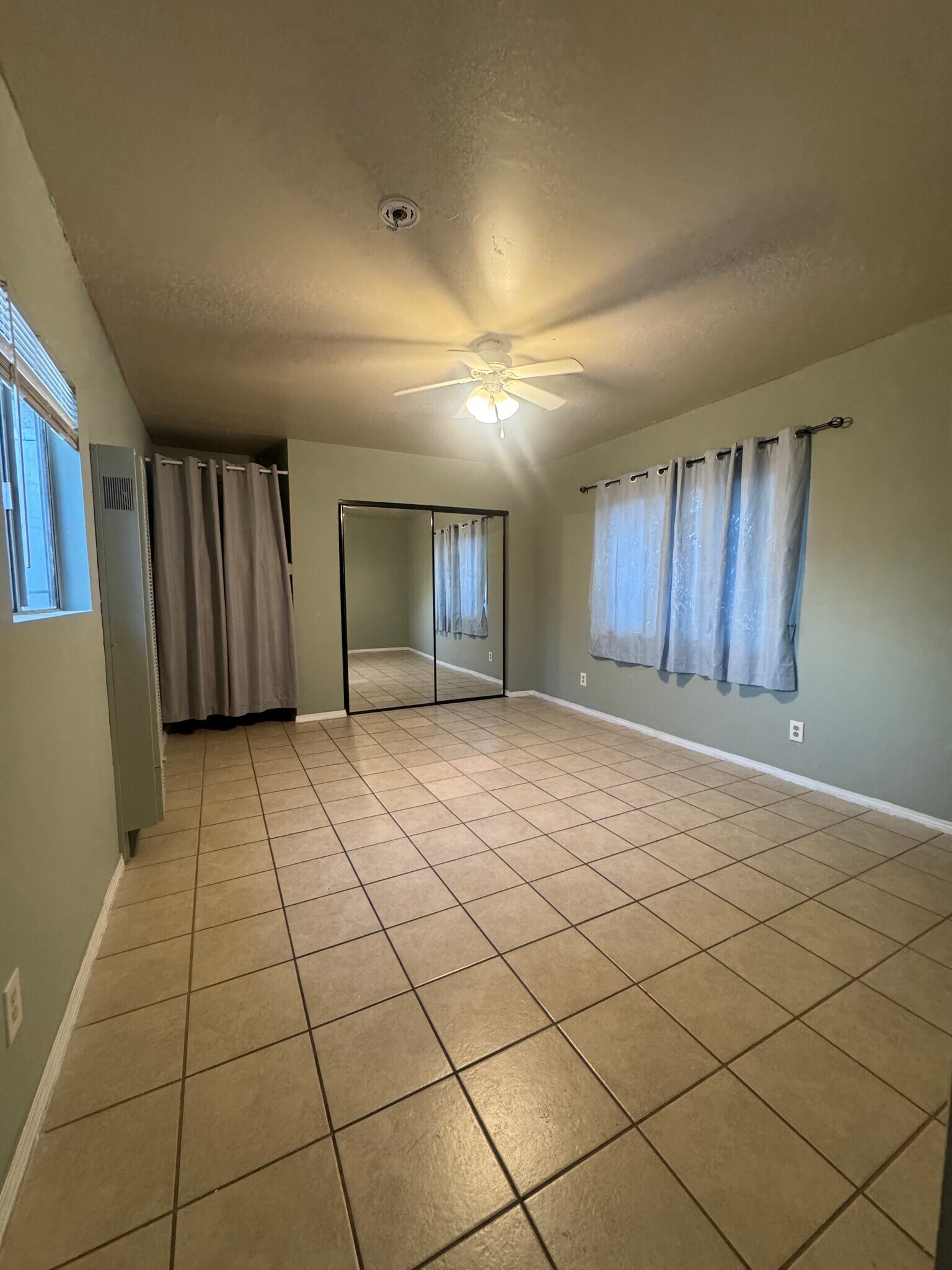 Building Photo - 12542 Waldorf Dr