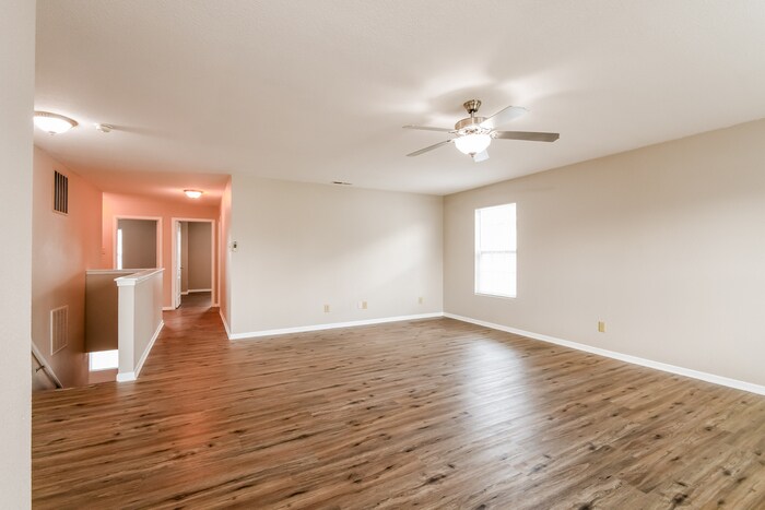Building Photo - 9620 W Stargazer Dr