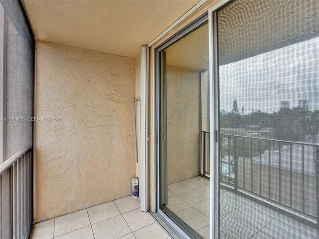 Building Photo - 2001 Atlantic Shores Blvd