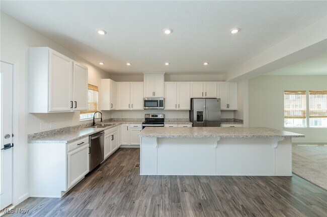 Building Photo - 1466 Caymus Ct