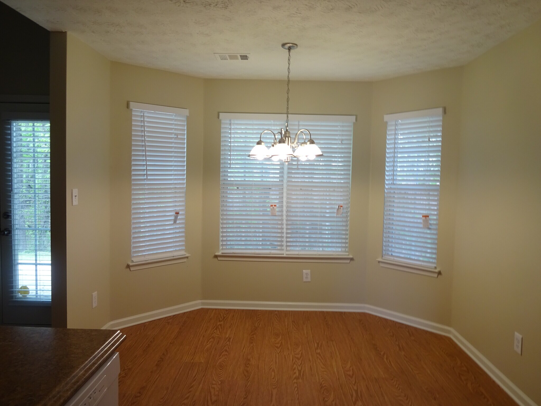 Building Photo - 361 Ash Trace Ln