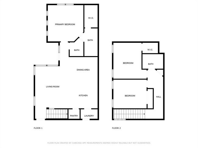 Building Photo - 719 Gristmill Dr