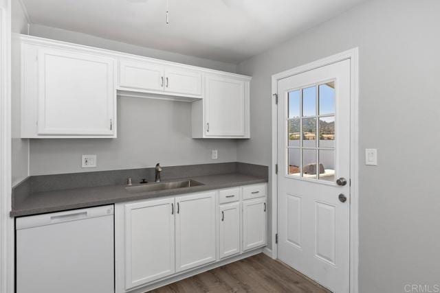 Building Photo - 9263 Earl St