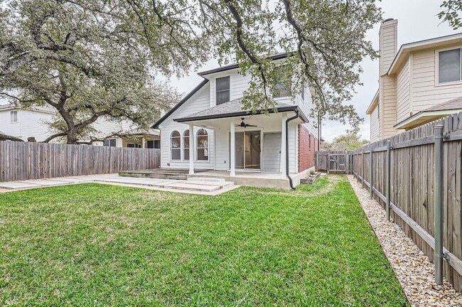 Building Photo - 14417 Mowsbury Dr