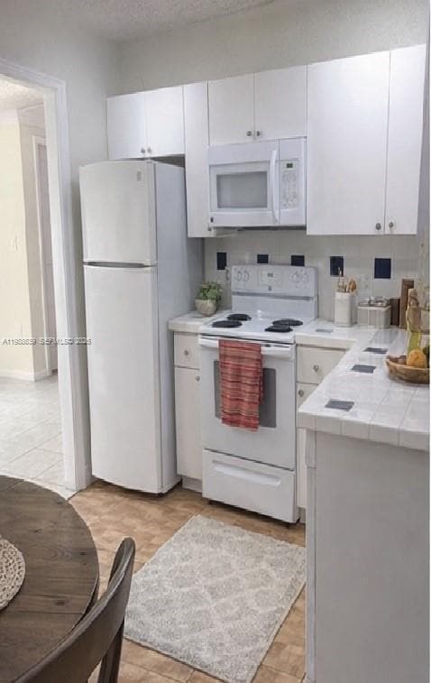 Building Photo - 10724 SW 175th Terrace