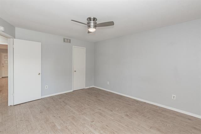Building Photo - 6616 Berke Pl