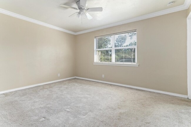 Building Photo - 4770 Corkwood Ln