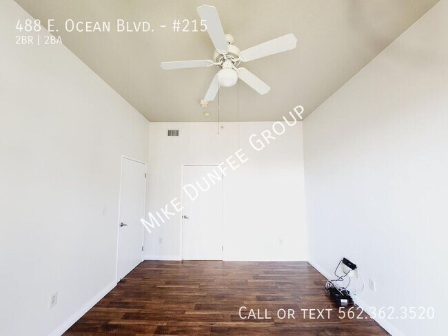 Building Photo - 488 E Ocean Blvd