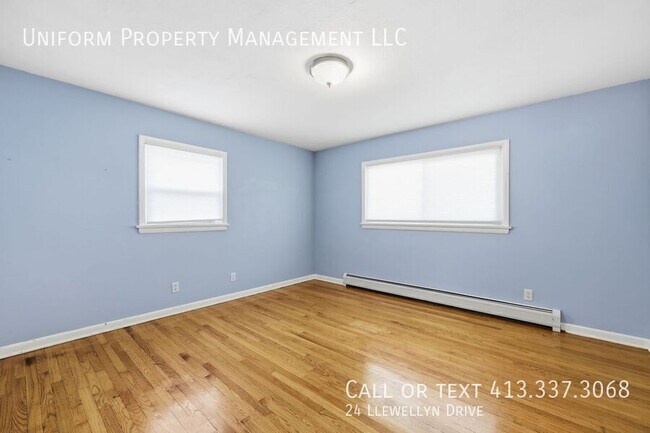 Building Photo - 24 Llewellyn Dr