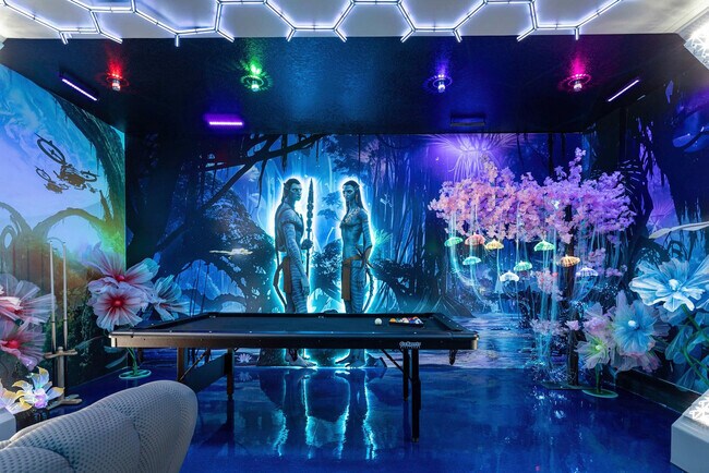 Building Photo - 2312 Salty Winds Wy