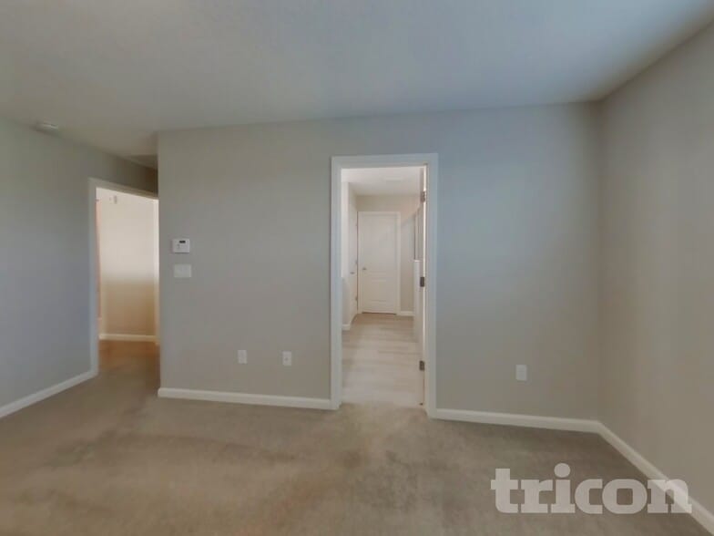 Building Photo - 9762 Lemon Grass Ln