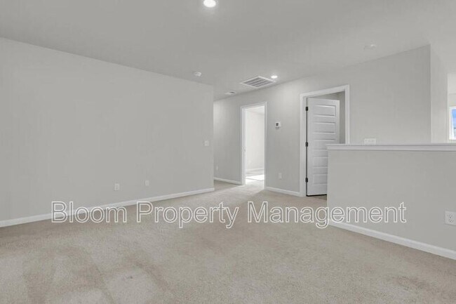 Building Photo - 181 Camellia Bloom Dr