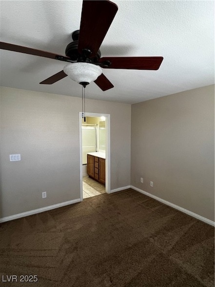 Building Photo - 6255 W Arby Ave