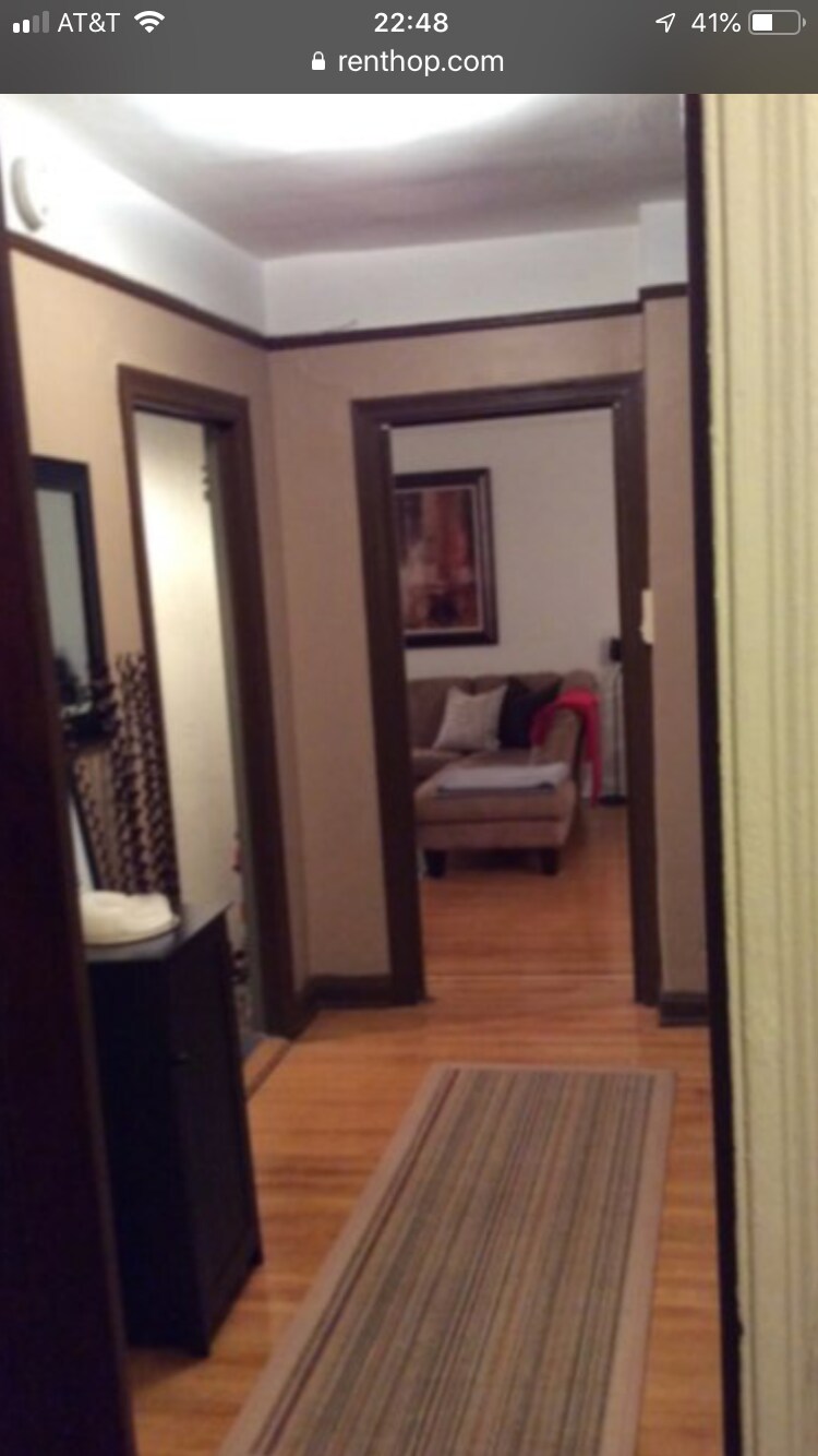 Building Photo - 30-83 Crescent St