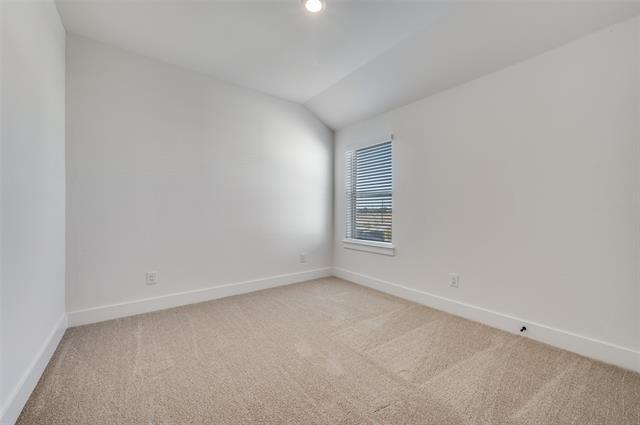 Building Photo - 4405 Cave Spgs St