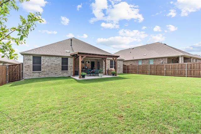 Building Photo - 2916 Crossbow Ln