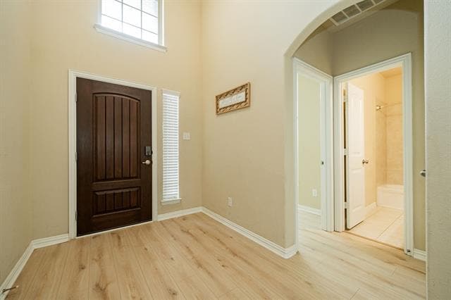 Building Photo - 15912 Placid Trail
