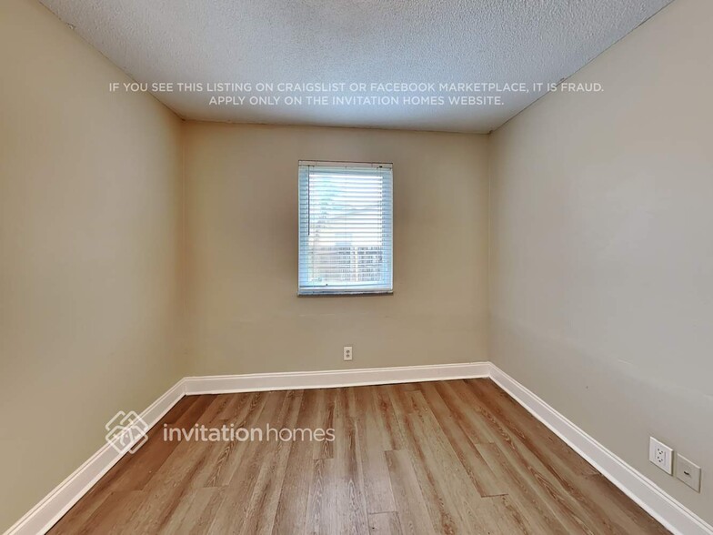 Building Photo - 3575 Oberon Ave