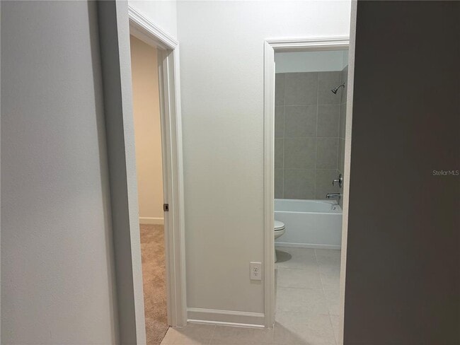 Building Photo - 5107 Bridgehaven Rd