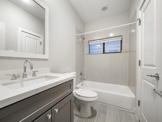 Building Photo - 3804 Sherman St