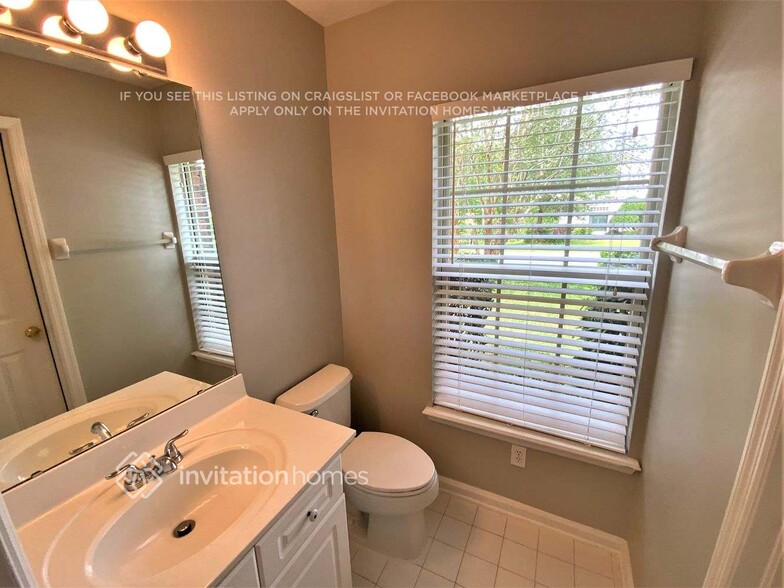 Building Photo - 1246 Cunningham Creek Dr