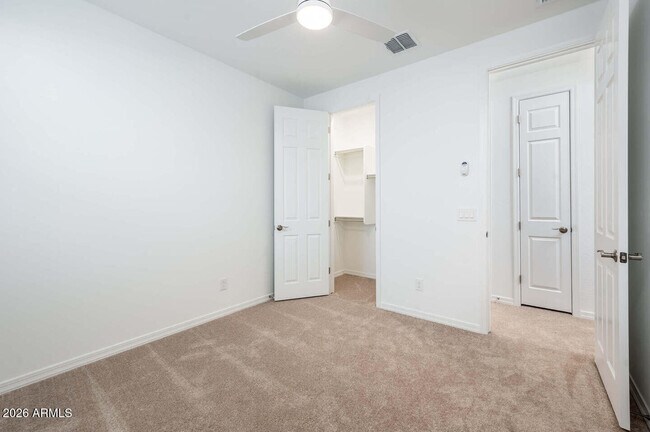 Building Photo - 12251 W Caraveo Pl