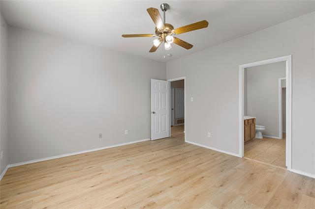 Building Photo - 494 Forest Ln