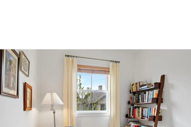 Building Photo - 6310 Locarno Dr