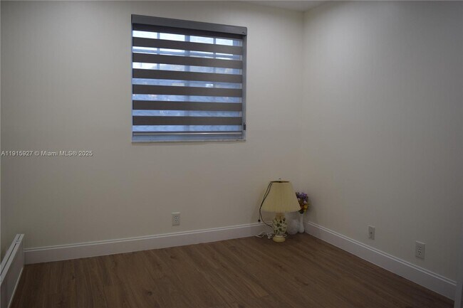 Building Photo - 538 Slippery Rock Rd