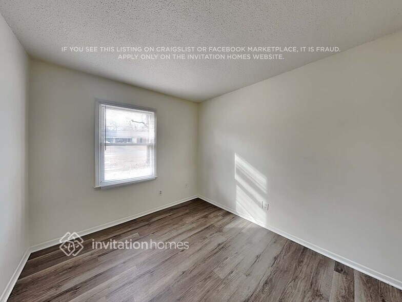 Building Photo - 3452 Spring Terrace Ln