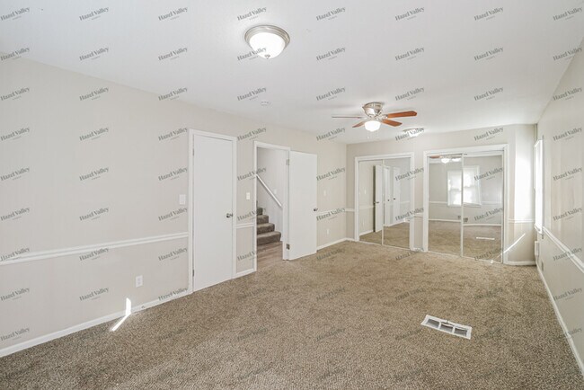 Building Photo - 6703 Appleton Ave