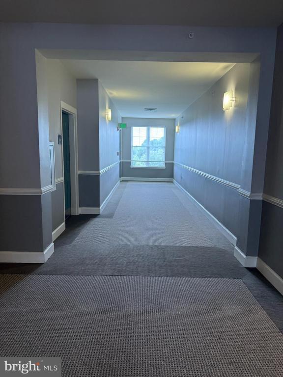 Building Photo - 17 Clay Lodge Ln