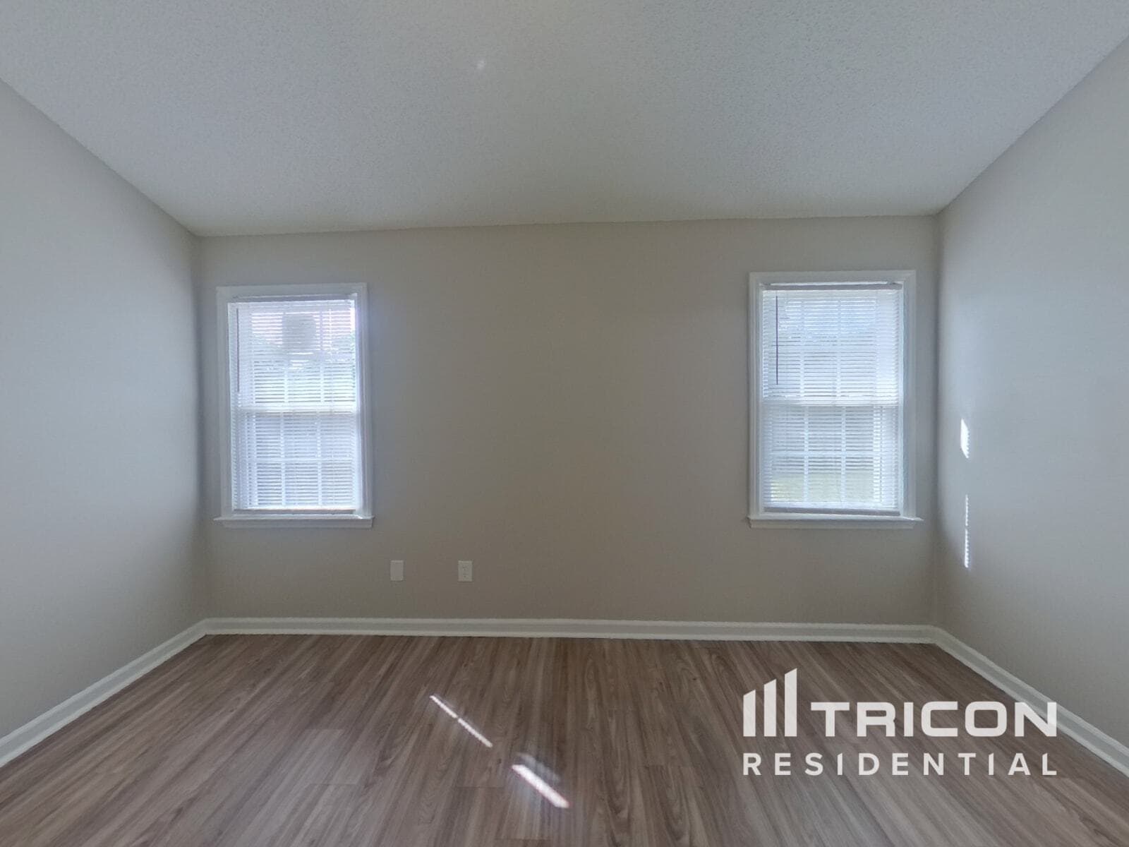 Building Photo - 11106 Pinetta Ln
