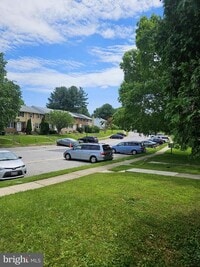 Building Photo - 254 Cedarmere Cir
