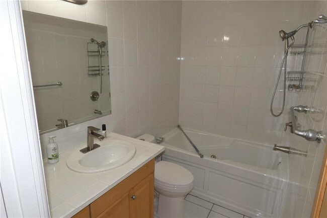 Building Photo - 4955 16th Ave N