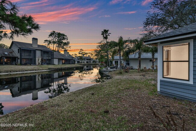 Building Photo - 181 Aruba Ln