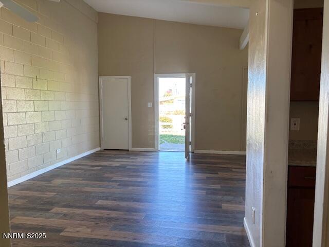 Building Photo - 12092 Rocky Mountain St