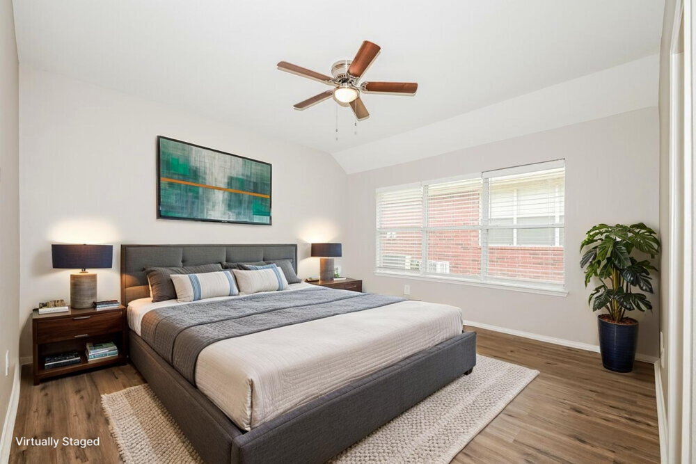 Building Photo - 3135 Marble Falls Dr