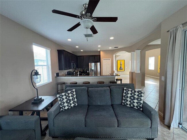 Building Photo - 8315 Deerland Bluff Ln