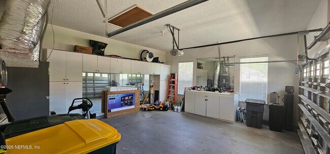 Building Photo - 3349 Warnell Dr