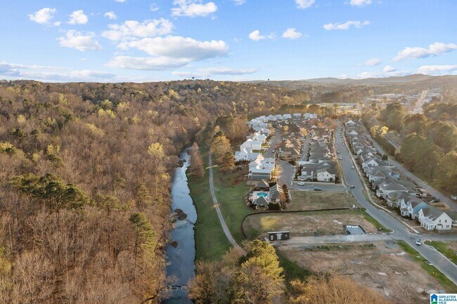 Building Photo - 4343 Cahaba Bend
