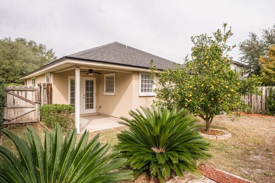 Building Photo - 4123 Pebble Brooke Circle South