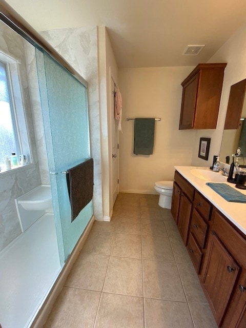 Building Photo - 2216 Arrowhead Dr